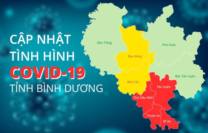 Tuyên truyền: Tuyên truyền đóng vai trò rất quan trọng trong việc nâng cao ý thức cộng đồng và phục vụ cho sự phát triển chung của xã hội. Xem hình ảnh liên quan để tìm hiểu thêm về các hoạt động tuyên truyền đa dạng và sáng tạo tại Việt Nam.