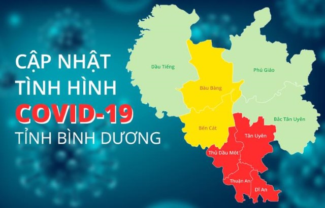 Thong Tin Tuyen Truyá»n Default