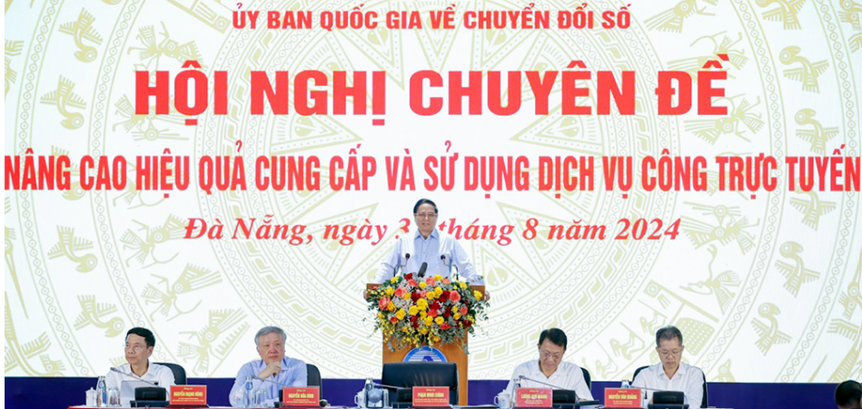 Hội nghị chuyên đề của Ủy ban Quốc gia về chuyển đổi số.png