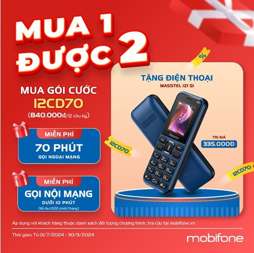 Chương trình hỗ trợ khách hàng của Mobfone.png