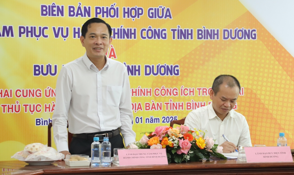 Le ky ket TTPVHCC va Buu dien tinh-5.JPG