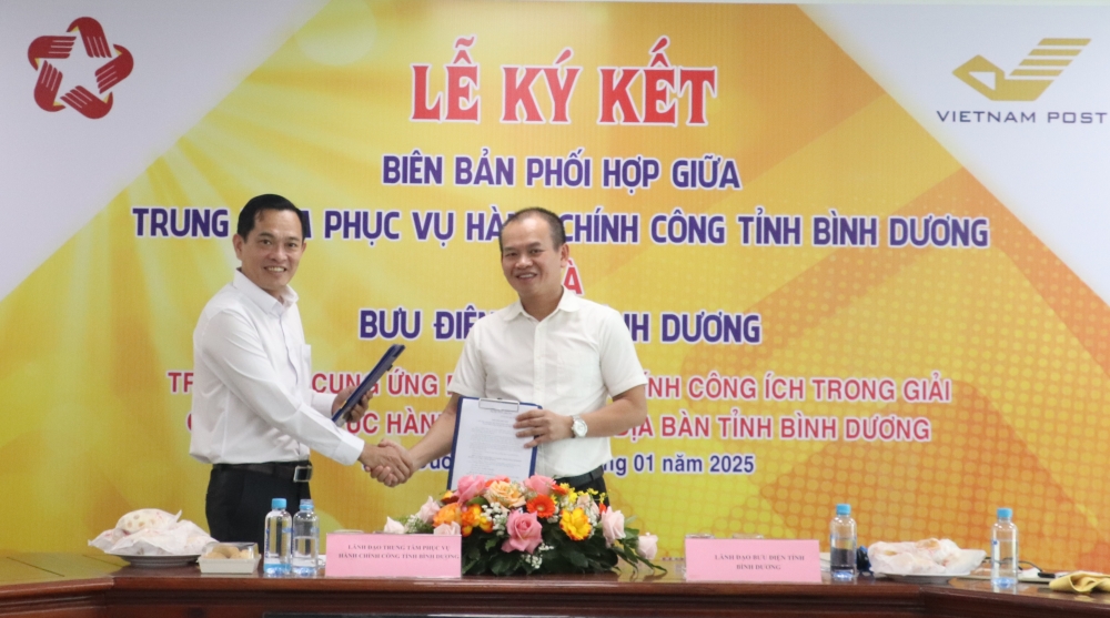 Le ky ket TTPVHCC va Buu dien tinh-7.JPG