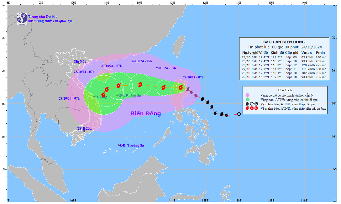 Ảnh chụp Màn hình 2024-10-24 lúc 09.22.58.png