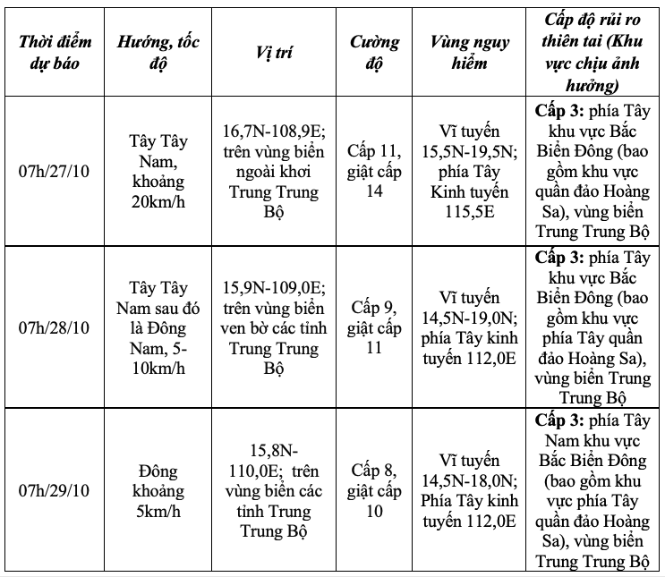 Ảnh chụp Màn hình 2024-10-26 lúc 13.46.29.png