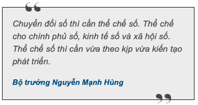 Ảnh chụp Màn hình 2024-11-02 lúc 09.29.26.png