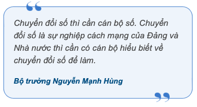 Ảnh chụp Màn hình 2024-11-02 lúc 09.30.11.png