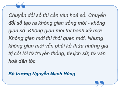 Ảnh chụp Màn hình 2024-11-02 lúc 09.31.49.png