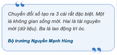 Ảnh chụp Màn hình 2024-11-02 lúc 09.32.41.png