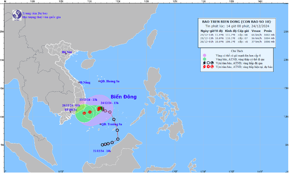 Ảnh chụp Màn hình 2024-12-24 lúc 14.59.44.png