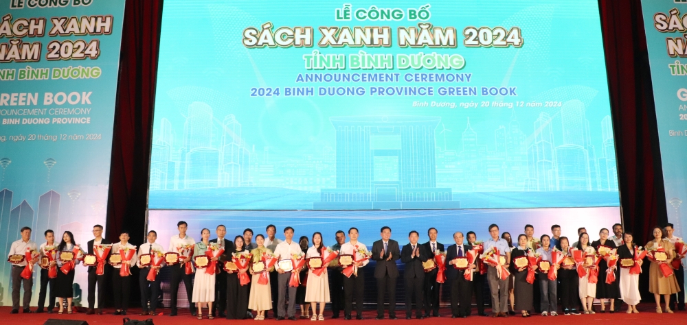 Cong bo Sach Xanh 2024-5.jpg