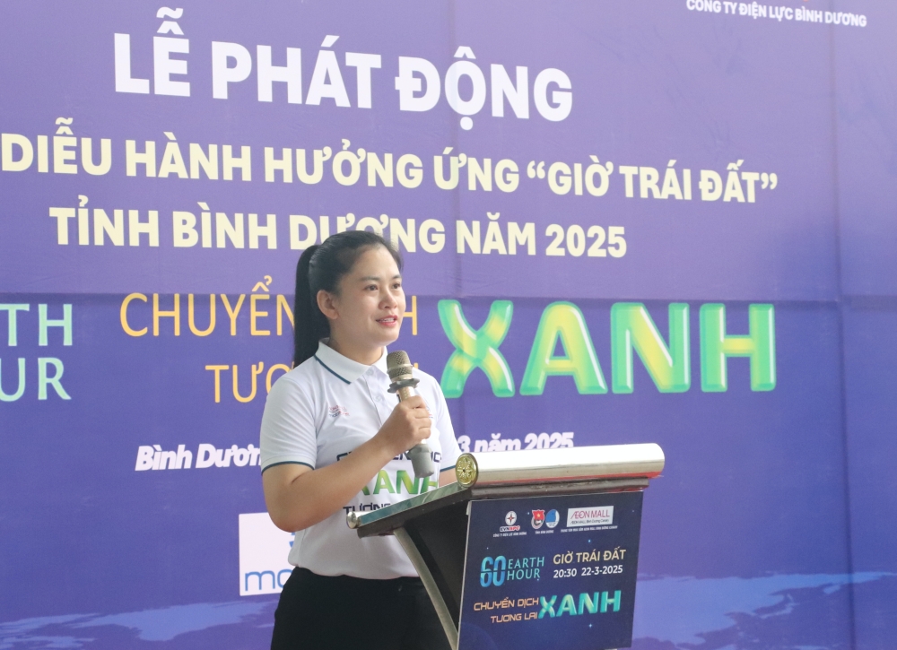 Dap xe dieu hanh Gio Trai Dat 2025-4.JPG