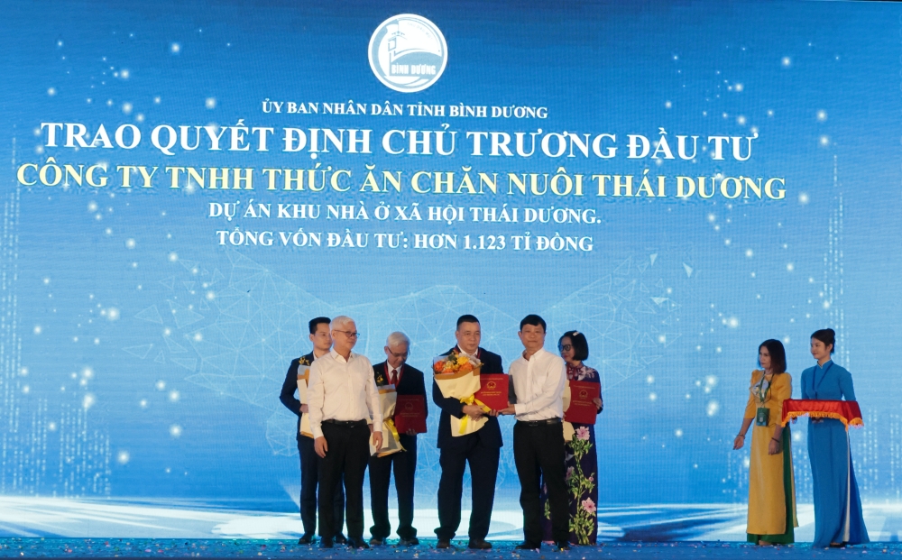 Khoi cong du an duong cao toc-11.JPG