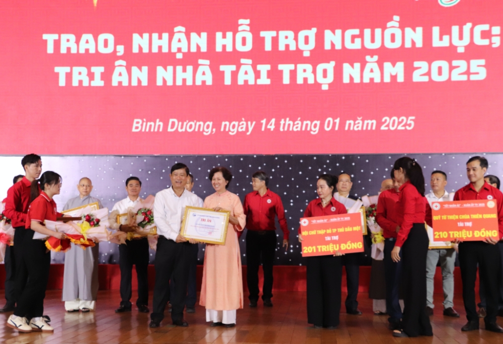 Tet Nhan ai 2025-13.JPG