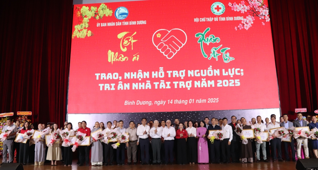 Tet Nhan ai 2025-15.JPG