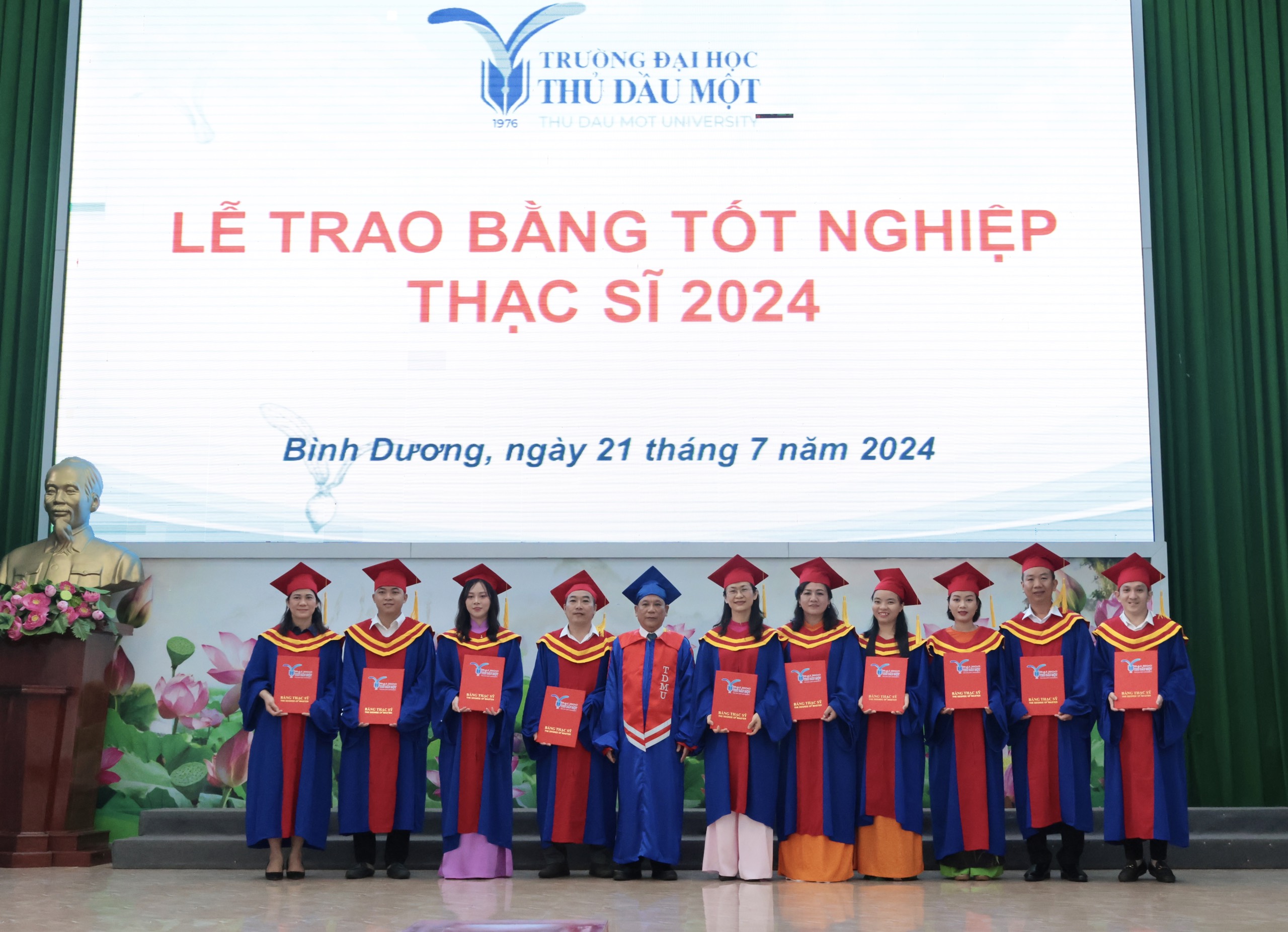 totnghiep20248.jpg