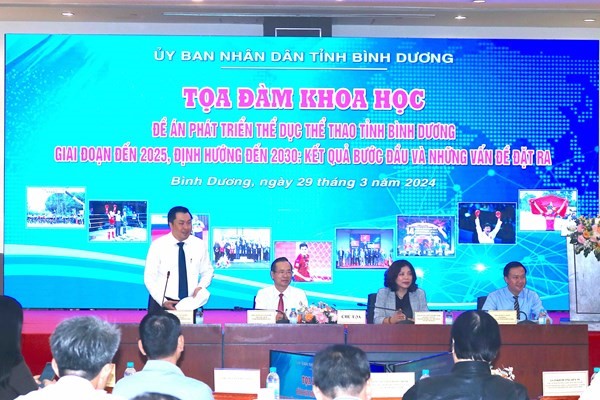 Tọa đàm khoa học Đề án Phát triển thể dục thể thao.jpg