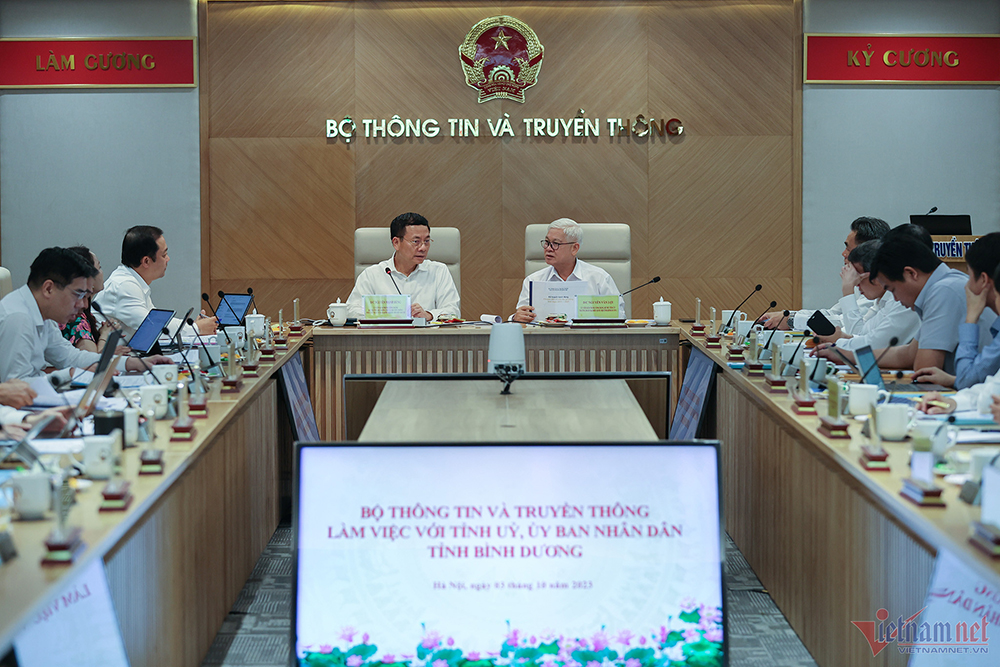 w-chuyen-doi-so-binh-duong-2-1-226.jpg